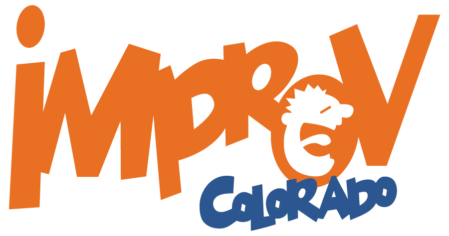 Improv Colorado